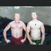 Morgan Ryan - Facebook