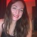 Morgan Ryan - Facebook