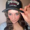 Morgan Ryan - @morganryan6252 - TikTok