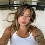Morgan Ryan - @morganhaleyyyy - Instagram