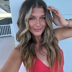 Morgan Ryan - @morganryann - Instagram