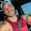Morgan ryan - @morgan.ryan87 - TikTok