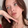 Morgan Ryan - @morgansvintage - TikTok