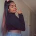 Morgan Ryan - Facebook