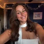 morgan ryan🦋🍯♒️ - @m0rganryan - Instagram