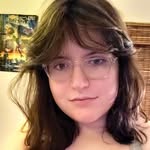 Morgan Ryan - @morganryanart - Instagram