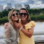 Morgan Ryan - @morganryan_ - Instagram