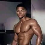 Morgan Ryan - @morgan.ryan.77985 - Instagram