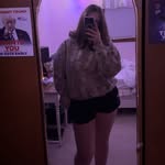 Morgan Ryan - @morgan__ryan_ - Instagram