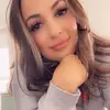 Morgan ryan - @morganryan46 - TikTok