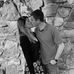 Morgan Ryan - Facebook