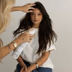 Morgan Ryan - @morgan_moreno - Instagram
