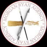 Morgan Ryan Agency - @morganryanagency - Instagram