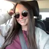 Morgan Ryan - @morganlryan - TikTok