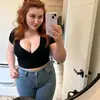 Morgan Ryan - @morgan.ryan72 - TikTok