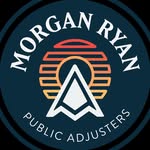 Morgan Ryan, Inc. - @morganryaninc - Instagram