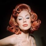 MORGAN RYAN • MAVERICK MUSE™ • INFLUENCER MARKETING - @msmaverickmuse - Instagram