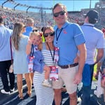 Morgan Ryan-Winkel Wicker - @morganwinkelwicker - Instagram