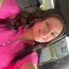 morgan.ryan09 - @morgan.ryan0 - TikTok