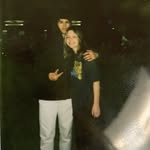 morganryan - @_morganryan.maxey_ - Instagram