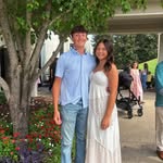 morgan.ryan - @morganleigh84 - Instagram