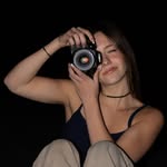 Morganryan Maxey - @morganryan_photography - Instagram