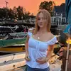 morgs🤍🐚🌼🪩✨ - @morgan.ryan17 - TikTok