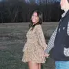 •Morgan - @morgan.ryan6 - TikTok