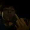 Ryan Morgan - @ryan.morgan - TikTok