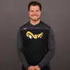 Ryan Morgan - @ryan.morgan30 - TikTok