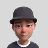 .Ryan Morgan - @.ryan.morgan - TikTok