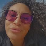 Morgan Clark-Sager - @morgan_leigh0605 - Instagram