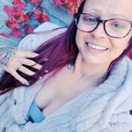 Morgan Sager - @mogo.xo - Instagram