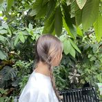 Morgan Sager - Facebook