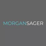 Morgan Sager - @morgansagerdesign - Instagram