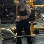 Morgan Sager - @morgan.sager - Instagram