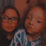 Morgan Sager - Facebook