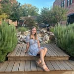 Morgan Sager - @m_eileen01 - Instagram