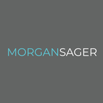 Morgan Sager Design - Facebook