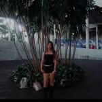 Morgan Sagers - @morgan.sagers - Instagram