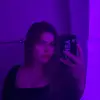 Morgane Sager - @morganesager - TikTok