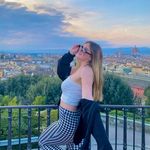 morg - @morgansanbornnn_ - Instagram