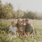 Morgan Ashlea Sanborn - Facebook