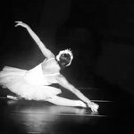 Morgan Brown Sanborn - @morganbrownsanborn - Instagram