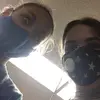 Morgan_fluffy_Sanborn - @morgansanborn5 - TikTok