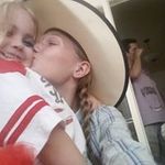 Morgan Lea Sanborn - @morgan.sanborn21 - Instagram