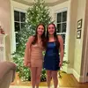 Morgan - @morgan.sanborn - TikTok