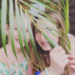 Morgan - @morgansanborn77 - Instagram