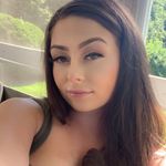 morgan - @morgansanbornn - Instagram