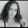 Morgan Paige - @morgansanborn36 - TikTok
